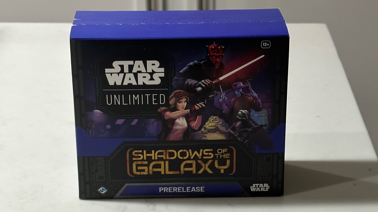 are-these-worth-it-shadows-of-the-galaxy-prerelease-kit-opening-star