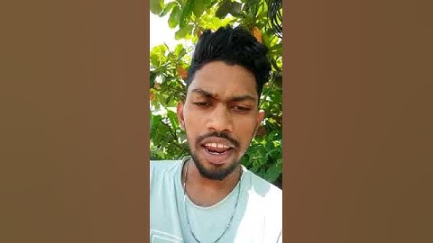 Best Angular Training in chennai Credo Systemz #angular #training #placemnet #review #course