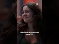 Em casa, as quatro Graças juntas e felizes | #TrêsGraças #shorts