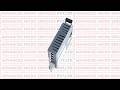 siemens 6MF2805-0AA00 IO Module Advanced Micro Services Pvt. Ltd