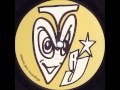 Basement Jaxx - Samba Magic (Original) 1995