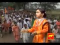 Ekbar krishno bole dj mix by bapi at contai mp3