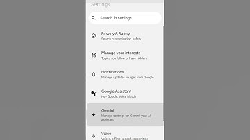 How to change language in google || google mai language change kese kare