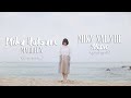 n-buna ft. Hatsune Miku - Mairieux (メリュー) 「ua.sub」/ 「укр. суб.」(dance ver.)