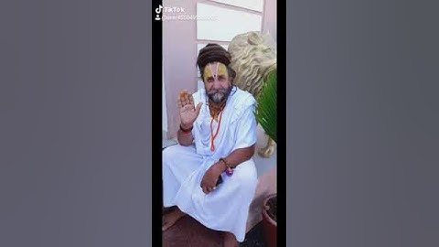 Baldev das ji maharaj dau Dham kalakota rajasthan  16 Feb 2021 ❤️❤️❤️❤️😍😍💐💐😘😘