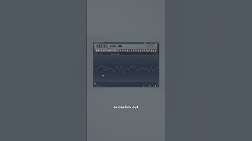 Fast De-Click Guide #audioproductiontutorials #musicproducer #producer #fltips
