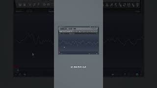 Fast De-Click Guide #audioproductiontutorials #musicproducer #producer #fltips
