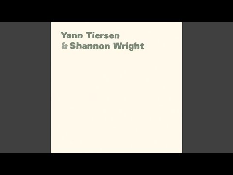 Putar Ways to make you see - Yann Tiersen
