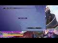 FFX: Getting Money and Making Armor