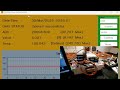 High Precision Temperature Reader by ADS1115 in a 0 to +4.096V unipolar configuration +-0.05 PID
