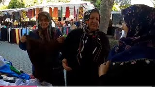 Download Lagu SON GÜN SARIMSAK FESTİVALİ AKŞAM MP3 Download Lagu SON GÜN SARIMSAK FESTİVALİ AKŞAM MP3