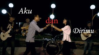 Ari Lasso ft. BCL - Aku dan dirimu Cover by Sixth Month & Muhammad Sidiq