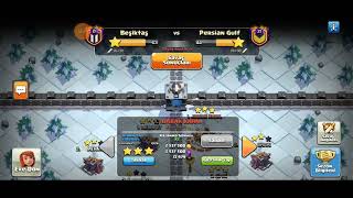 Clash Of Clans :Şimdi Yenemezsek Ne Zaman Yeneceğiz?