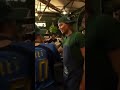 Sul canale trovate il video completo delle clip più divertenti