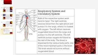 Biology Final Project