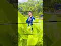 jane wo log kese jitehai #bollywood #love #shortvideo