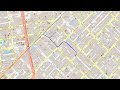 Chasing Cable Cars: A San Francisco Bike Saga (May 17, 2026)