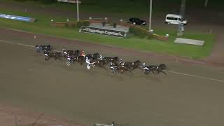 Vidéo de la course PMU PRIX SUMMER MEETING FALL