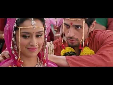 فیلم هندی دوبله فارسی بدون سانسور Film hindi doble farsi