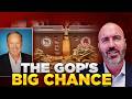 Republicans Gain Massive UNEXPECTED Midterm Advantage