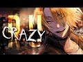 Download Nightcore - R U Crazy Conor Maynard Nightcore - R U Crazy Conor Maynard