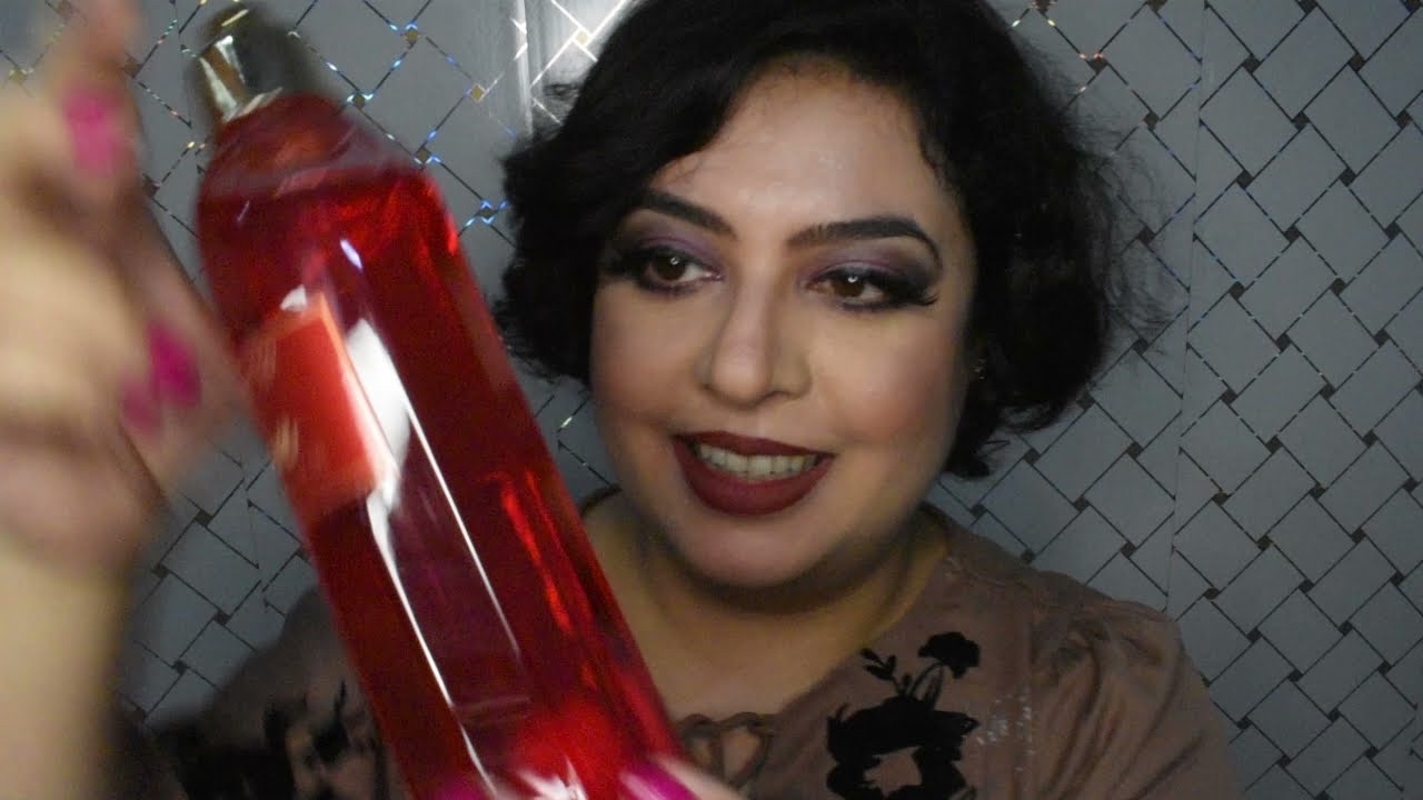 August Amazon Beauty Haul | Indian Beauty Reviewer