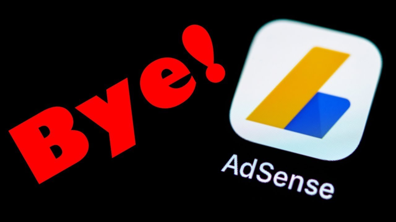 RIP My AdSense: Kisah Pilu, Pelajaran Berharga, dan Jalan Menuju Pemulihan