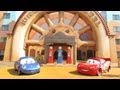 Art Of Animation Cars Resort Art Of Animation Cars Resort