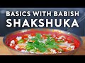 Shakshuka | Basics with Babish