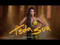 Pocah molee oik  toda sua clipe oficial