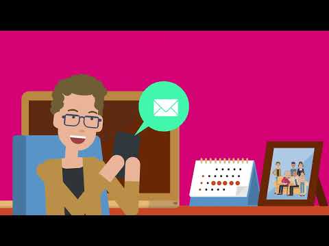 MaisuApp is Japan's finest service marketplace - video from MaisuApp