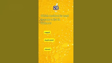 Lists in Python: Unleashing the Full Potential with Operations#software #python @Doggy_Styles_Coding