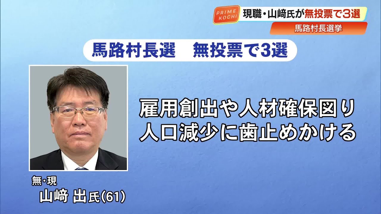 山崎竜矢 Job creation and talent acquisition Incumbent Yamazaki Izuru