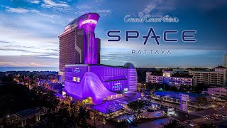 Download lagu Grande Centre Point Space Pattaya 🚀 | 5* Hotel | Thailand | Best hotel in Pattaya 🌞