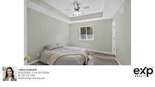 6519 S 32 Street – Property Tour
