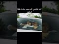 كنا خايفين انو رح يعملو حادثمسلسلات_تركية اسمعني duybeni ايكيم كانات تصميمي تصاميمتصميمي mp3