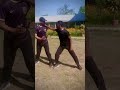 Short.karate self defence techniques amazing viral