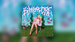 Scene Queen Pink Bubblegum Legendado