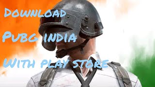 Downlod Battlegrounds Mobile India With Play Store Hero Dev Pubg Dev Bro Battle