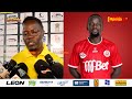 KOCHA SINGIDA BLACK STARS ATHIBITISHA CHAMA KWENDA SIMBA APATWA NA KIGUGUMIZI KUHUSU MRITHI