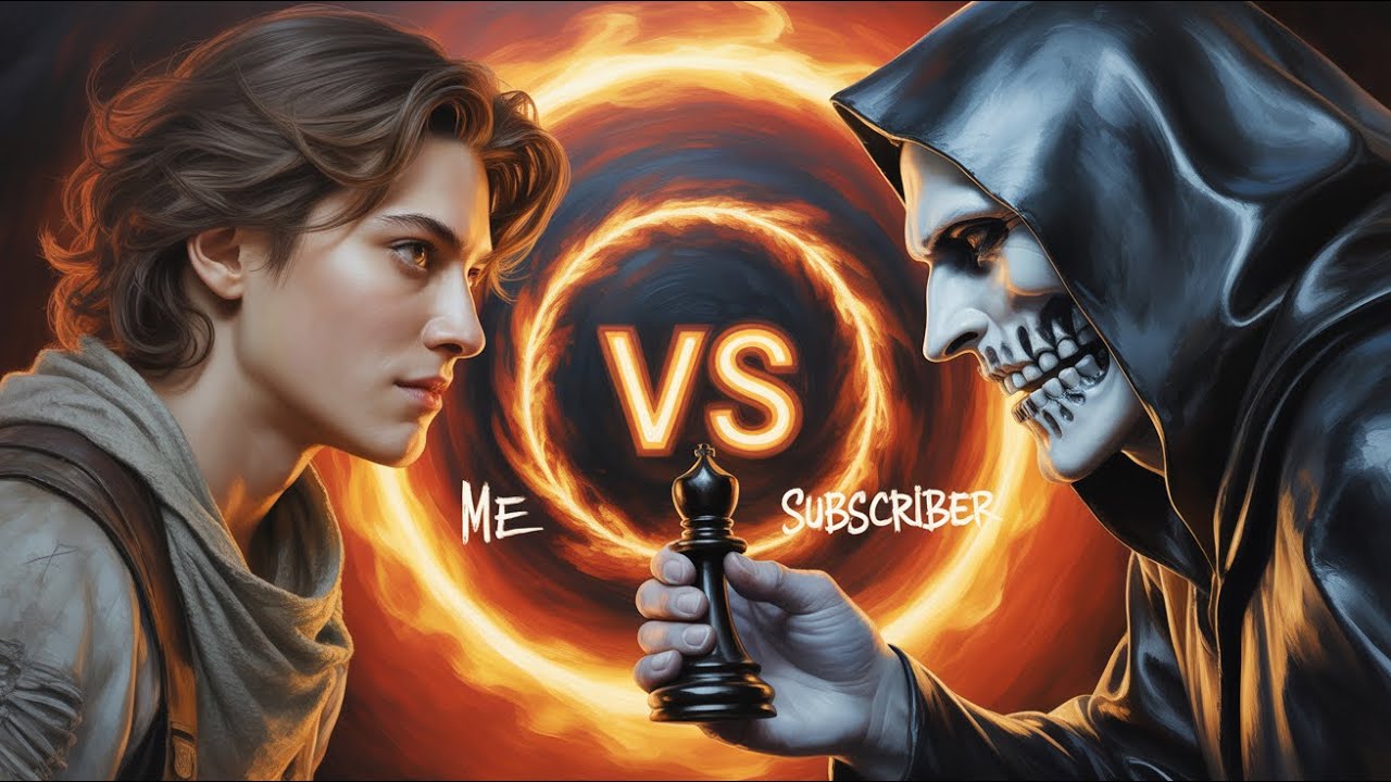 Late Night Chess for fun || Live Chess  || ELO 1100 Chessdotcom