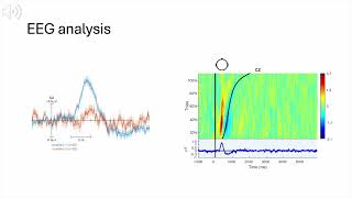CVPR presentation