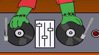 Download Lagu Spooky Street Phoney, In The House! MP3 Download Lagu Spooky Street Phoney, In The House! MP3