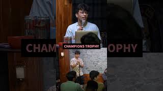 BEST BET EVER on Madhur Model ft Rajat Sood