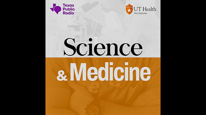 Science & Medicine: An app for detecting dementia decades early