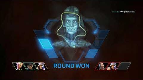 Average octane player