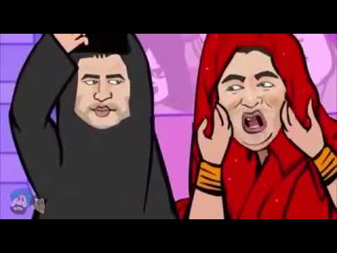 funny-santa-banta-jokes-video-in-hindi