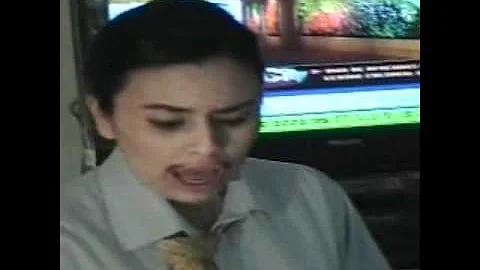 Video Erika Romero.wmv