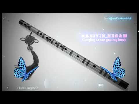 nabiyin_nesam-flute-ringtone