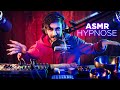 ASMR Hypnose Intense pour s'endormir (FR) 😴Multi-Déclencheurs